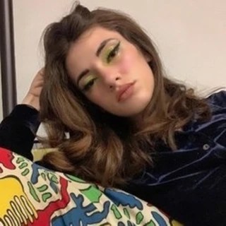 Lincoln OnlyFans | @bestielincoln review (Leaks, Videos, Nudes)