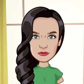 Simone OnlyFans | @bestrealboobs review (Leaks, Videos, Nudes)