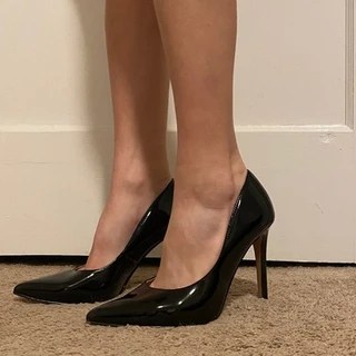 Beth OnlyFans | @beth2131 review (Leaks, Videos, Nudes)