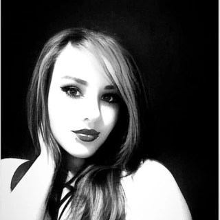 Beth OnlyFans | @beth5131 review (Leaks, Videos, Nudes)