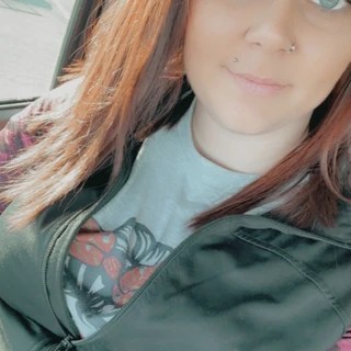 Bethany OnlyFans | @bethany2020 review (Leaks, Videos, Nudes)