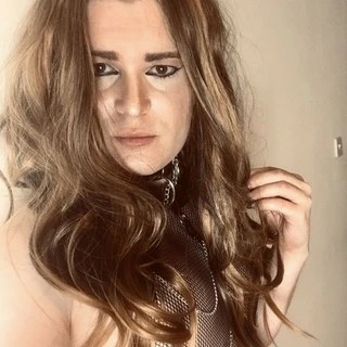 Bethany OnlyFans | @bethanymadisson review (Leaks, Videos, Nudes)