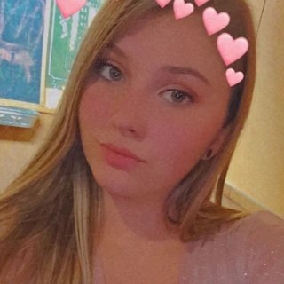 Beth OnlyFans | @bethdavis review (Leaks, Videos, Nudes)