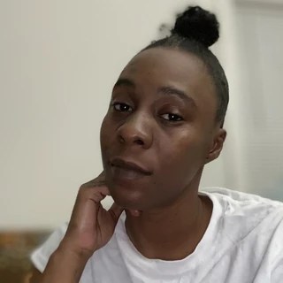 Peaches OnlyFans | @bettiehustle review (Leaks, Videos, Nudes)