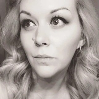 Betty CockFluffer OnlyFans | @bettycrockerr review (Leaks, Videos, Nudes)