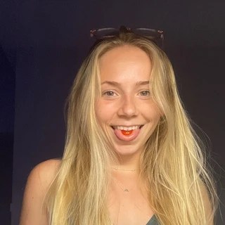 Betty Wilde OnlyFans | @bettygonewilde review (Leaks, Videos, Nudes)