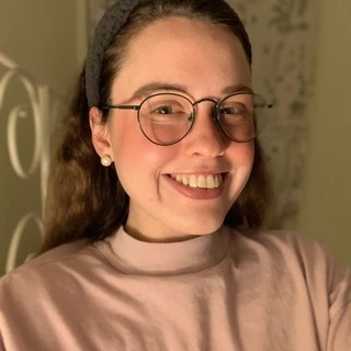 Lizzy OnlyFans | @bettyhawk review (Leaks, Videos, Nudes)