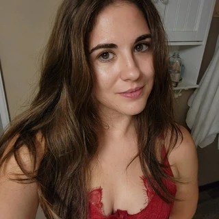 ℬℯ𝓋ℯ𝓇𝓁𝓎 ℬℴ𝓃ℯ𝓈 OnlyFans | @bevbones review (Leaks, Videos, Nudes)