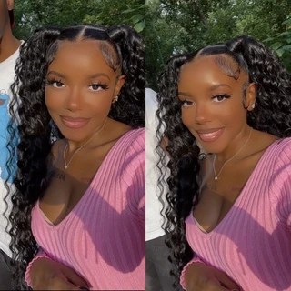 Bougie Bevoo OnlyFans | @bevolove0601 review (Leaks, Videos, Nudes)