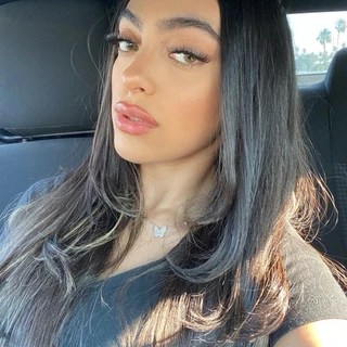 becca OnlyFans | @bexxky review (Leaks, Videos, Nudes)