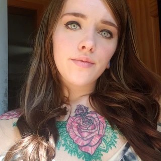 Callie OnlyFans | @beyondpale review (Leaks, Videos, Nudes)