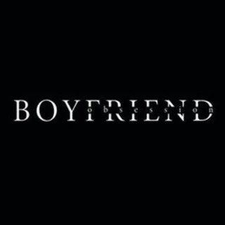 Boyfriend Obsession 男友控 OnlyFans | @bfobsession_ review (Leaks, Videos