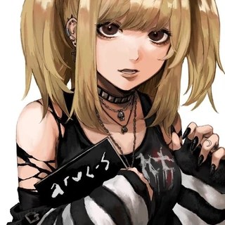 Bambii OnlyFans | @bhadxbambii review (Leaks, Videos, Nudes)