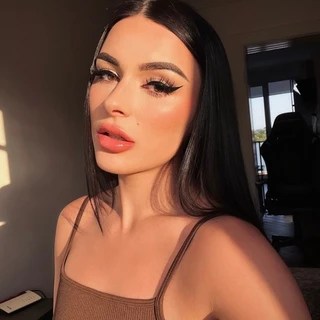 Bianca OnlyFans | @bianca.dxn review (Leaks, Videos, Nudes)