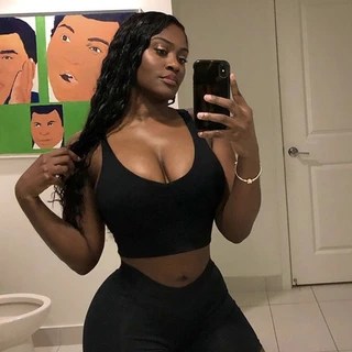Bianca Dior OnlyFans | @biancadior review (Leaks, Videos, Nudes)