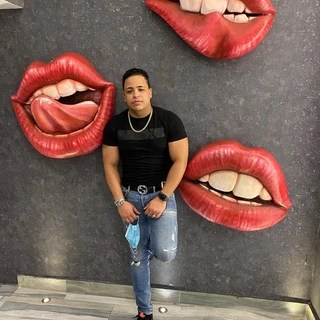 Bianchi Sanchez OnlyFans | @bianchioryan01 review (Leaks, Videos, Nudes)