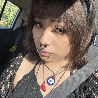 Melody ‧₊˚ OnlyFans | @bibimelody review (Leaks, Videos, Nudes)