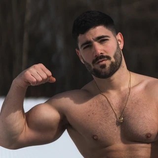 BICEPS KING OnlyFans | @bicepsking review (Leaks, Videos, Nudes)