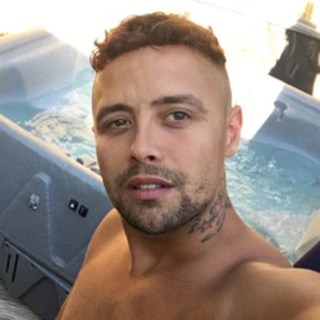 Big Dean £ OnlyFans | @big-dean review (Leaks, Videos, Nudes)