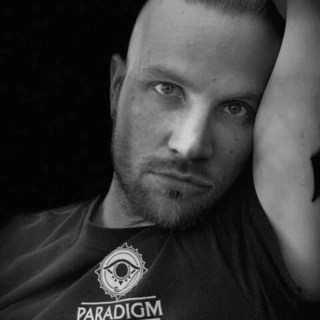 Dustin Blake OnlyFans | @big_dick_dunaway review (Leaks, Videos, Nudes)