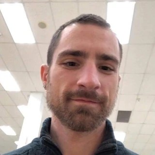 Joey OnlyFans | @big_djoey review (Leaks, Videos, Nudes)