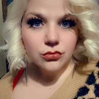 BrattyBlondeBBW OnlyFans | @bigblondebbw review (Leaks, Videos, Nudes)