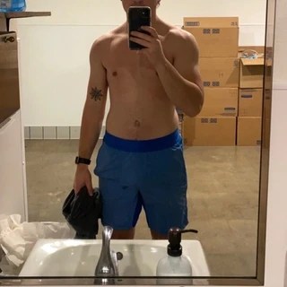 big booty barista OnlyFans | @bigbootybarista44 review (Leaks, Videos