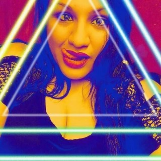 Bethany OnlyFans | @bigbootybethany27 review (Leaks, Videos, Nudes)