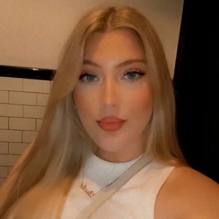 BEXX DIAMOND OnlyFans | @bigbootybexx review (Leaks, Videos, Nudes)