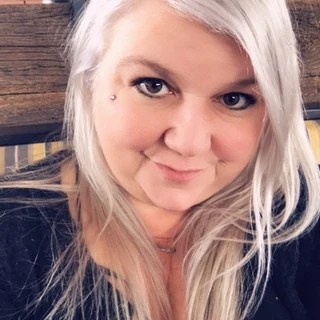 Big Booty Blond OnlyFans | @bigbootyblond review (Leaks, Videos, Nudes)