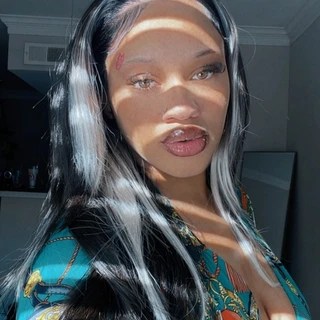 JUDY OnlyFans | @bigbootyjudy20 review (Leaks, Videos, Nudes)