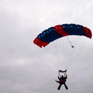 BigJ OnlyFans | @bigboyjosh97 review (Leaks, Videos, Nudes)