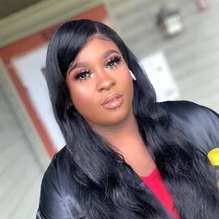 BIGG CAPP NICKII OnlyFans | @bigcapnickii2020 review (Leaks, Videos, Nudes)