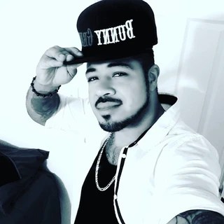 Rico y suave OnlyFans | @bigdaddybunny review (Leaks, Videos, Nudes)