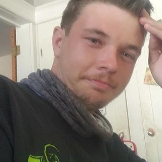 Dylan Ralston OnlyFans | @bigdaddydill review (Leaks, Videos, Nudes)