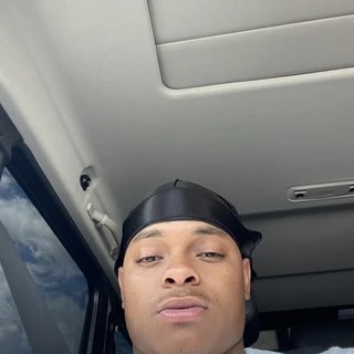 Bj OnlyFans | @bigdickboy2 review (Leaks, Videos, Nudes)