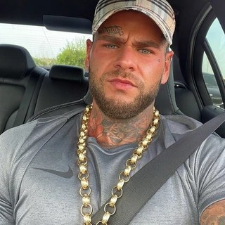 Discover 84 Gym, London OnlyFans accounts to subscribe. Scroll down