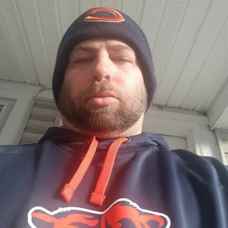 Mitch OnlyFans | @bignut125 review (Leaks, Videos, Nudes)