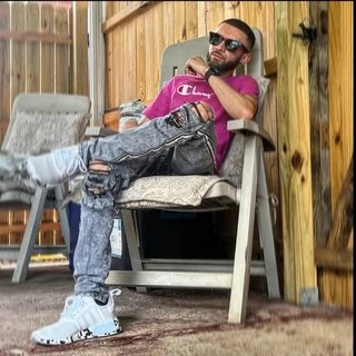 Papi OnlyFans | @bigpapiroob review (Leaks, Videos, Nudes)