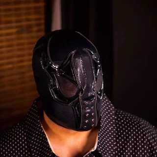 BP OnlyFans | @bigpapisociety review (Leaks, Videos, Nudes)