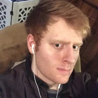 Vince OnlyFans | @bigredvince review (Leaks, Videos, Nudes)