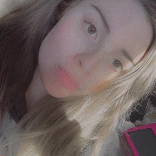 cici OnlyFans | @bigtiddycici review (Leaks, Videos, Nudes)