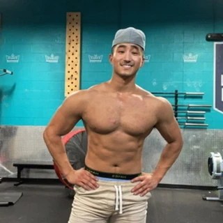 Josh OnlyFans | @bigtimeaction review (Leaks, Videos, Nudes)