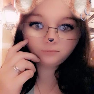 Mama OnlyFans | @bigtitmama88 review (Leaks, Videos, Nudes)