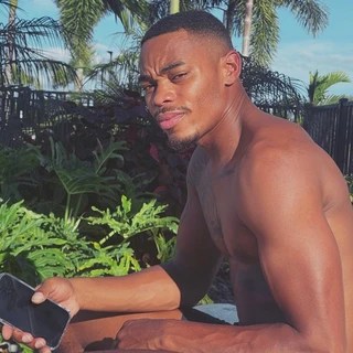 King J OnlyFans | @bigtj_jr review (Leaks, Videos, Nudes)