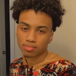 Jacob OnlyFans | @bigwoodyjacob review (Leaks, Videos, Nudes)