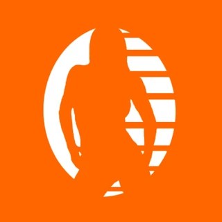 FloridaBikinis.com | Florida Bikinis OnlyFans | @bikini review (Leaks