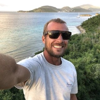 Luke OnlyFans | @bikiniboyluke review (Leaks, Videos, Nudes)