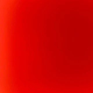 Billi Blaire OnlyFans | @billiblaire review (Leaks, Videos, Nudes)