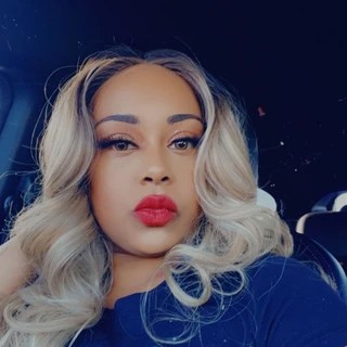 Billie OnlyFans | @billie84 review (Leaks, Videos, Nudes)